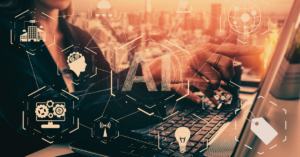 Why is metadata important in the age of AI?